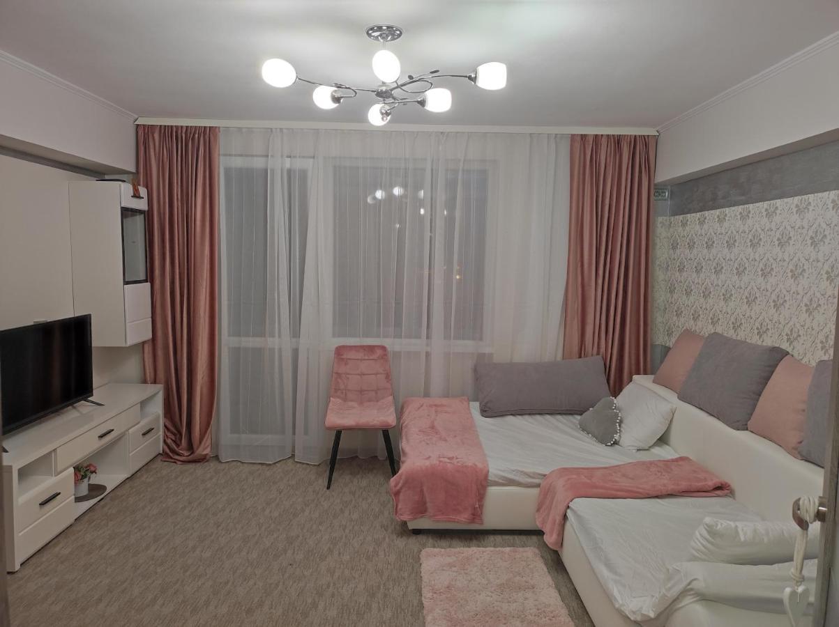 Midtown Apartment Gran Varadino Esterno foto