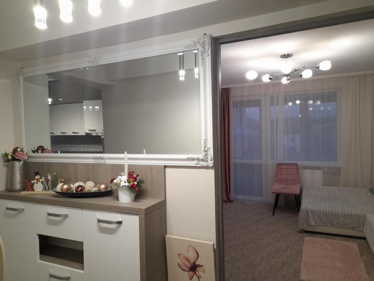 Midtown Apartment Gran Varadino Esterno foto